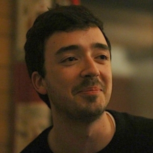 François - Prof d'initiation informatique - Nantes
