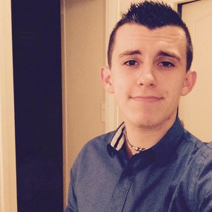 Thomas - Prof de maths - Boujan-sur-Libron