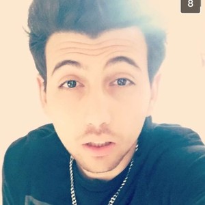 Aaron - Prof de maths - Maisons-Alfort