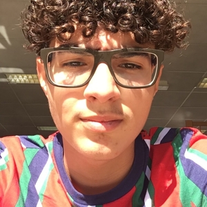 Benaissa - Prof d'aide à la rédaction de cv - lettre de motivation - Fos-sur-Mer