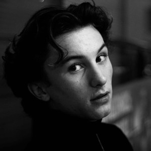 Baptiste - Prof de soutien scolaire - Clermont-Ferrand