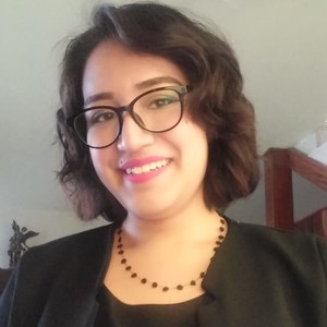 Karla - Prof de fle - français langue étrangère - Atlixco