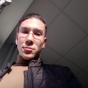 Mehdi - Prof de powerpoint - Vénissieux