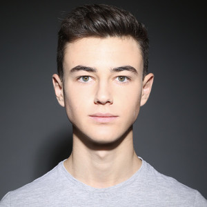 Kevin - Prof d'anglais - Paris