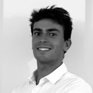Eneko - Prof d'espagnol - Bordeaux