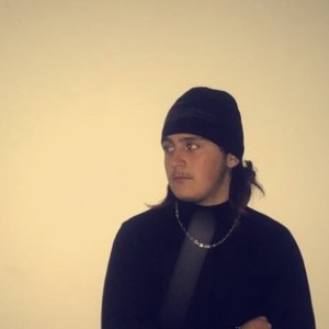 Tom - Prof d'aide aux devoirs - Paris