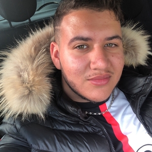 Ayoub - Prof d'espagnol - Villemur-sur-Tarn