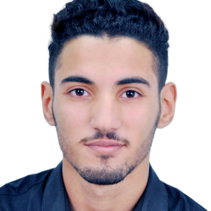 Ayman - Prof de fle - français langue étrangère - London