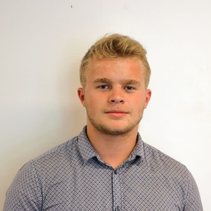 Colin - Prof de maths - Lille
