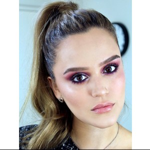 Paulina - Prof de fle - français langue étrangère - San Pedro Garza García