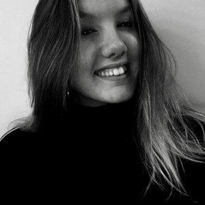 Ylhona - Prof de photoshop - Lyon