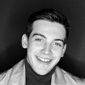 Colin - Prof d'aide aux devoirs - Clamart