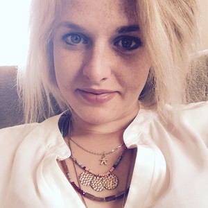 Margot - Prof de soutien scolaire - Caen