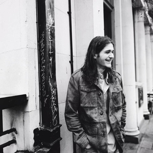 Alex - Prof de guitare - Paris