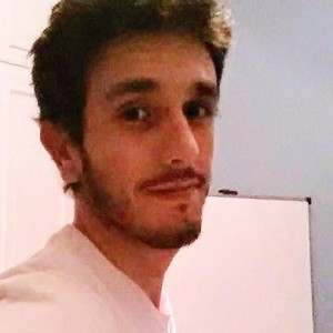 Fede - Prof de fle - français langue étrangère - Recoleta