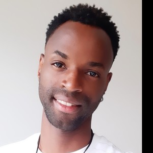 Paulo - Prof d'expression écrite - portugais - Rennes