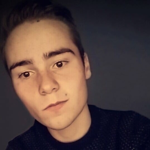 Mattéo - Prof d'initiation informatique - Lyon