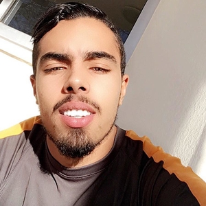 Issam - Prof d'aide aux devoirs - Montpellier