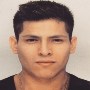 Luis - Prof d'espagnol - Paris