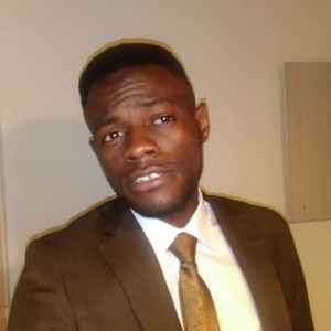 Salim - Prof d'aide aux devoirs - Villeurbanne