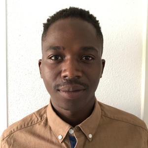 Abdoul Kader - Prof de philosophie - Besançon
