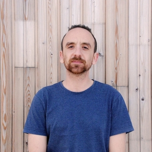 Yohan - Prof de français - Marseille