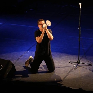 Dominik - Prof de piano - Bry-sur-Marne