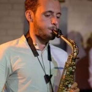 Pierre - Prof d'improvisation musicale - Maisons-Alfort