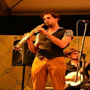 Giordan - Prof de piano - Lille