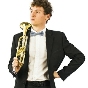 Bastien - Prof de solfège - Clichy