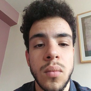Zakaria - Prof de piano - Lyon