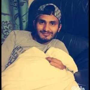 Talha - Prof de fle - français langue étrangère - Bondy