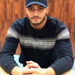 Nukri - Coach professionnel - La Louvière