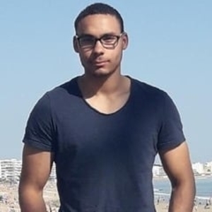 Angélo - Prof de maths - Paris