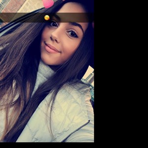 Marine - Prof d'aide aux devoirs - Firminy