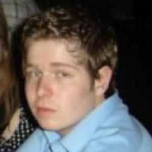 Mathieu - Prof de maths - Nancy