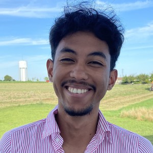 Tommy - Prof de maths - Fontenay-le-Comte