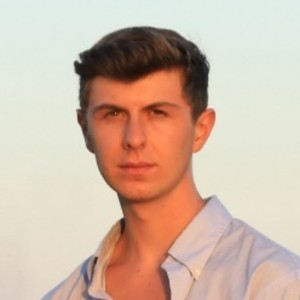 Célestin - Prof de maths - Triel-sur-Seine