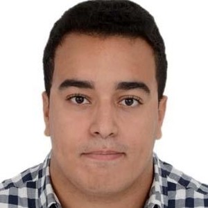Hamza - Prof de maths - Belfort