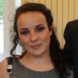 Maud - Prof de maths - Maisons-Alfort
