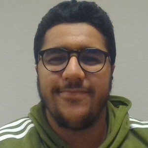Rida - Prof d'aide aux devoirs - Chambéry