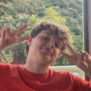 Mathias - Prof de maths - Clermont-Ferrand
