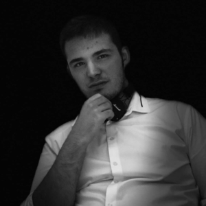 Quentin - Prof de préparation bac es - Paris
