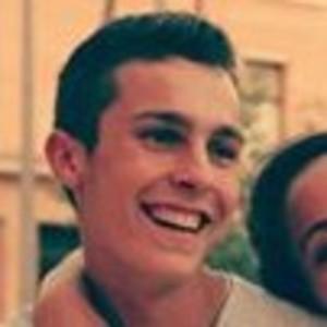 Martin - Prof de maths - Aix-en-Provence