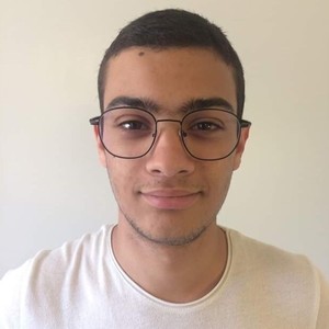 Corentin - Prof d'économie - Toulouse