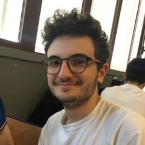 Rémi - Prof de maths - Vestric-et-Candiac