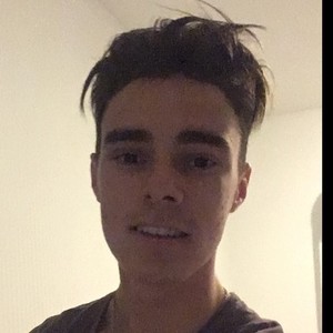 Nicolas - Prof de maths - La Rochelle