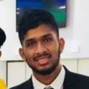 Aziz - Prof de maths - Cergy