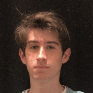 Clément - Prof de piano - Paris 20e