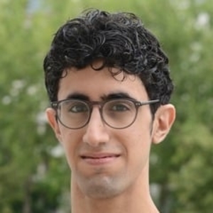 Noam - Prof d'initiation informatique - Nantes